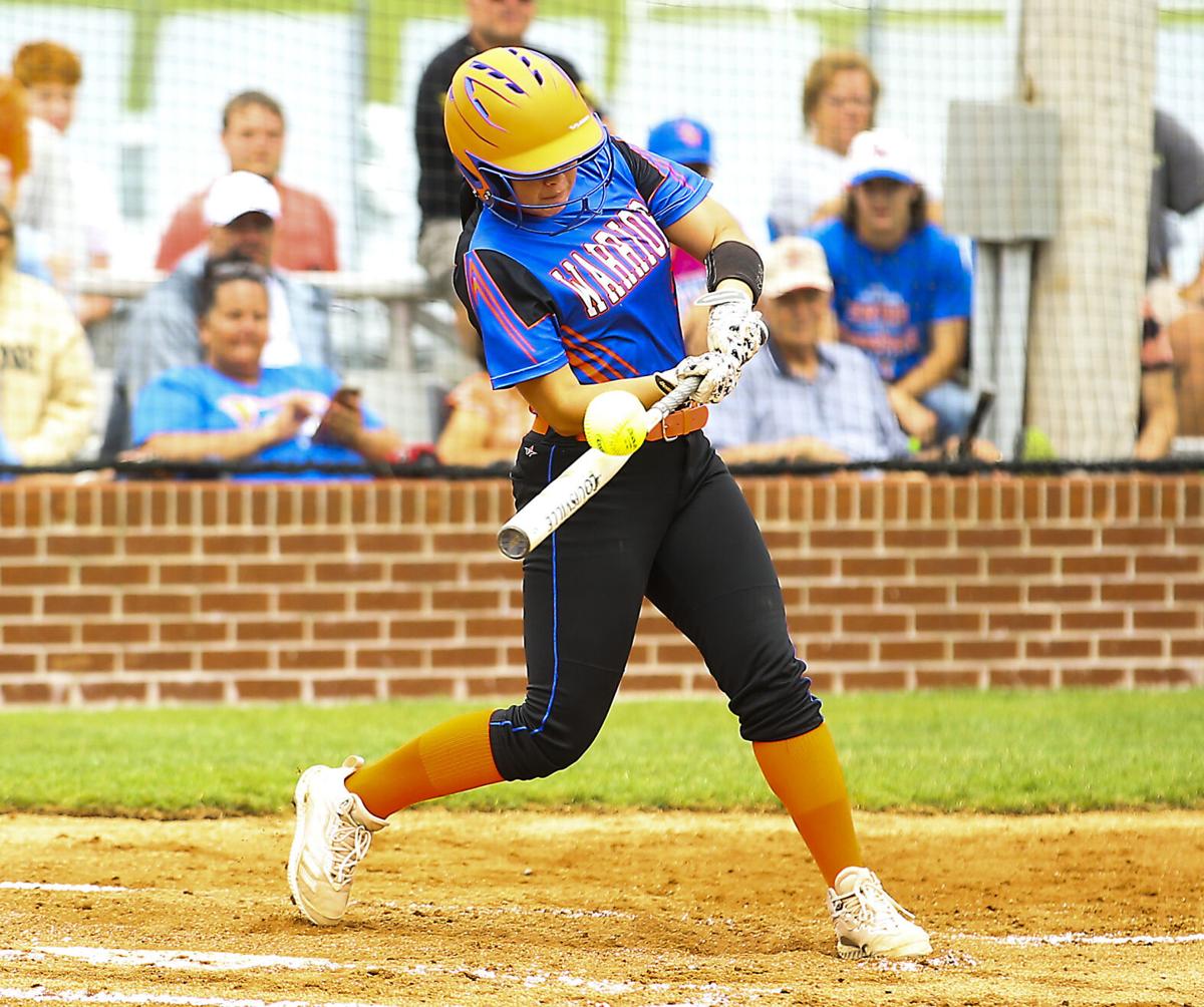 2021_12th_RegionSoftball_SWvsPC8251.JPG
