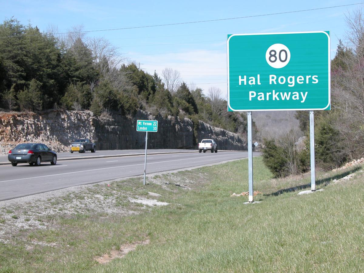 Personals in parkway village kentucky