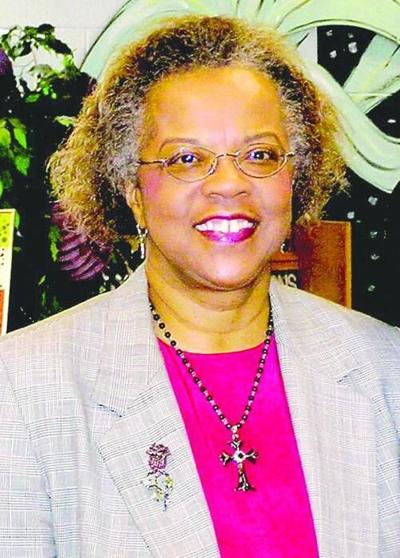 MLK Day March is on; other regular events nixed for 2021 ...