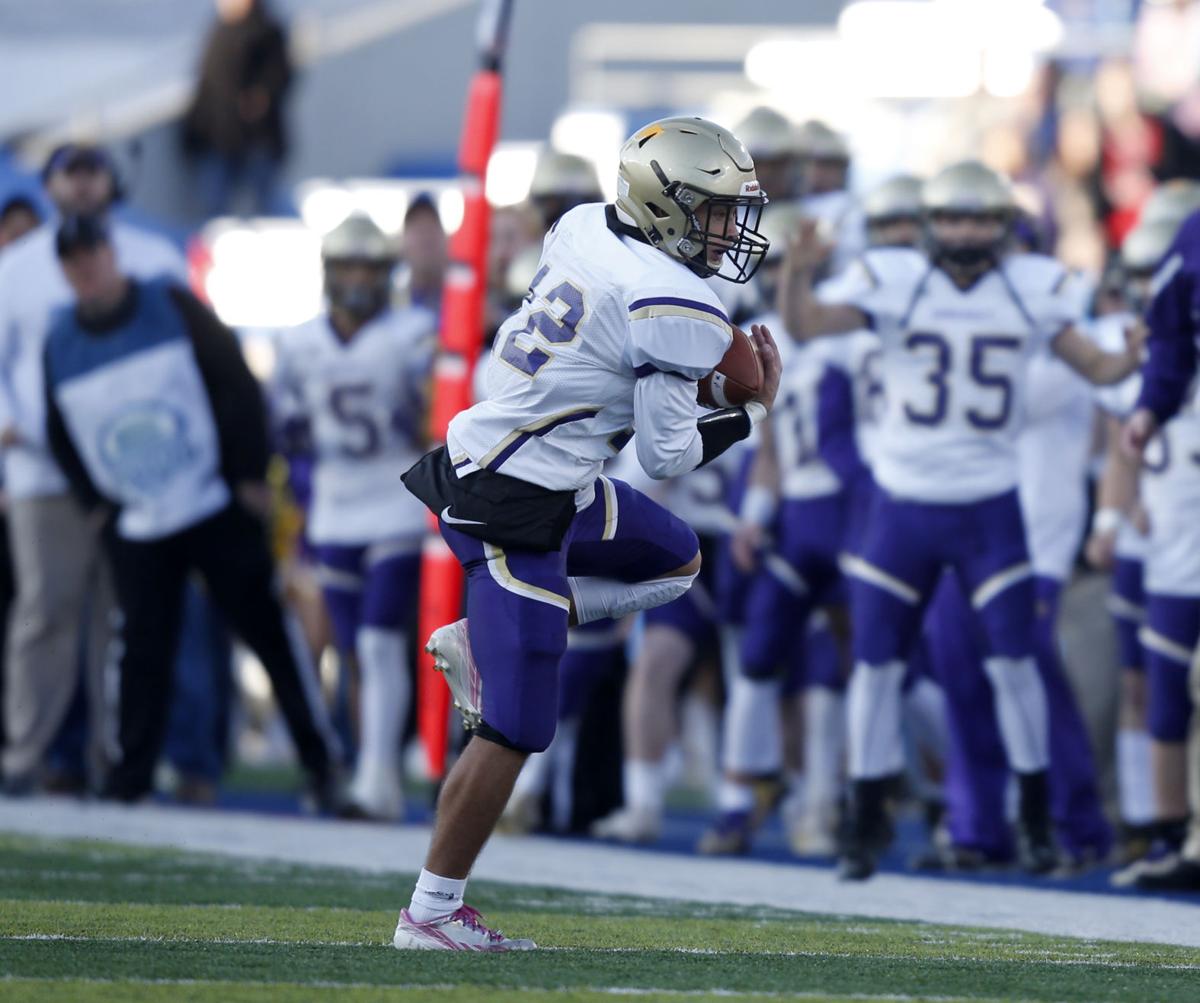Somerset_vs_Mayfield_State_Championship 7035.JPG