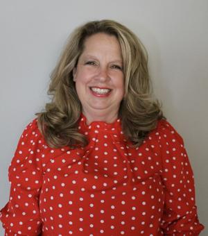 Rachel Turner Litteral announces campaign for Pulaski County Clerk
