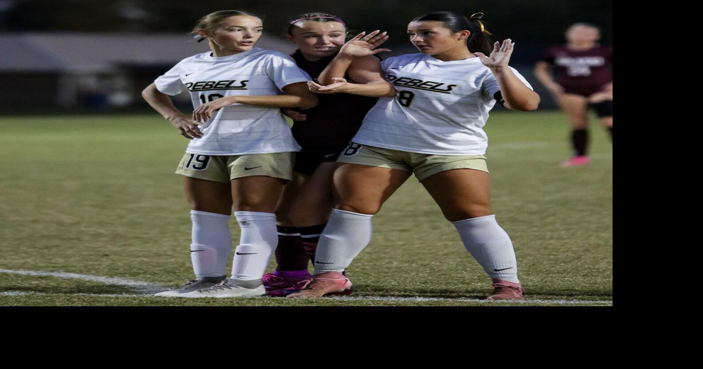 Pulaski's dream run stopped just short in loss to Boyle in region semis