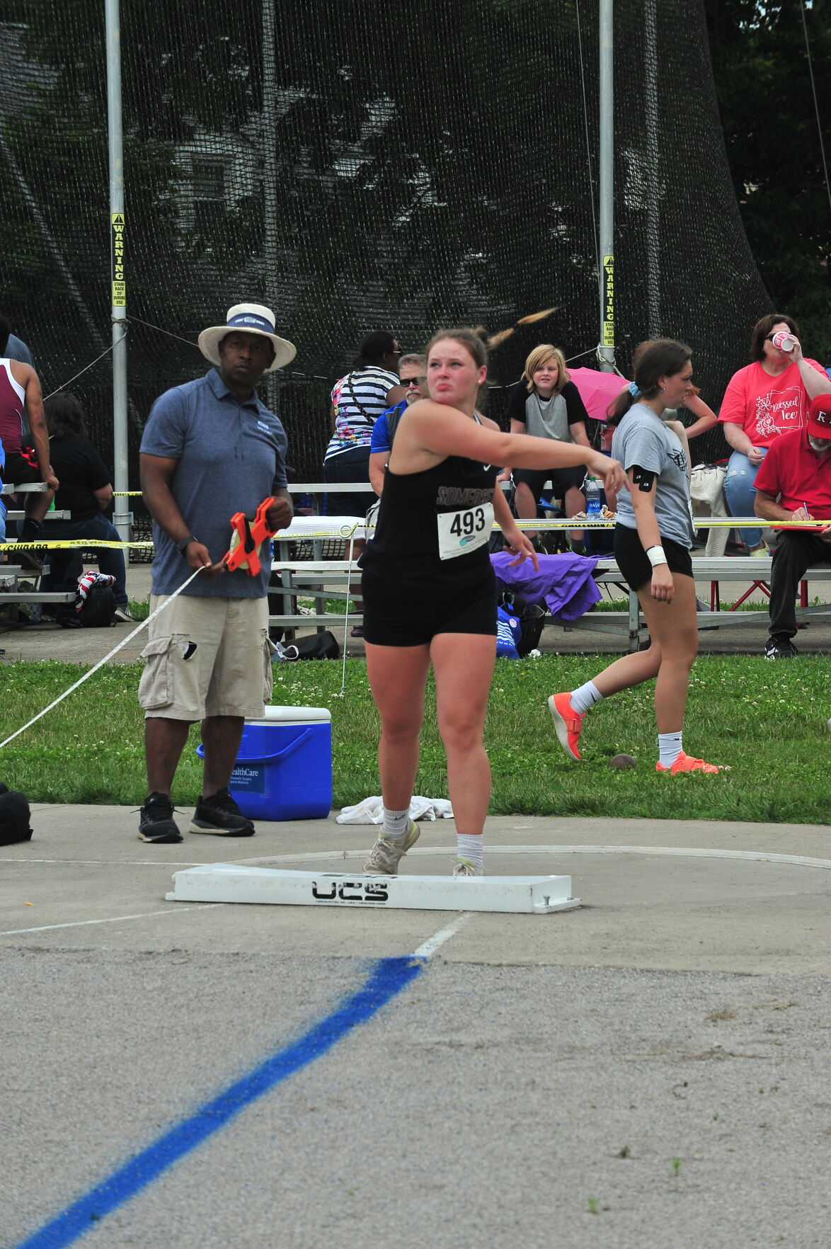 DSC_2939.JPG