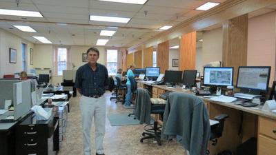 Pulaski Property Assessment In The Billions Local News Somerset Kentucky Com
