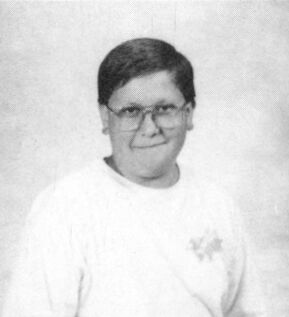 PULASKI'S PAST: Mural honoring George Joplin III, Bill Mardis is ...