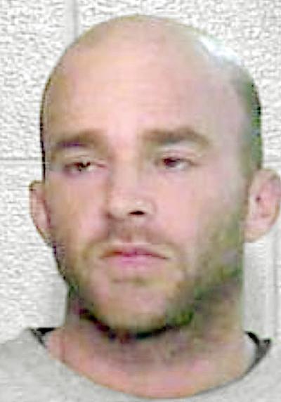 Justin Litton mug shot forweb.jpg