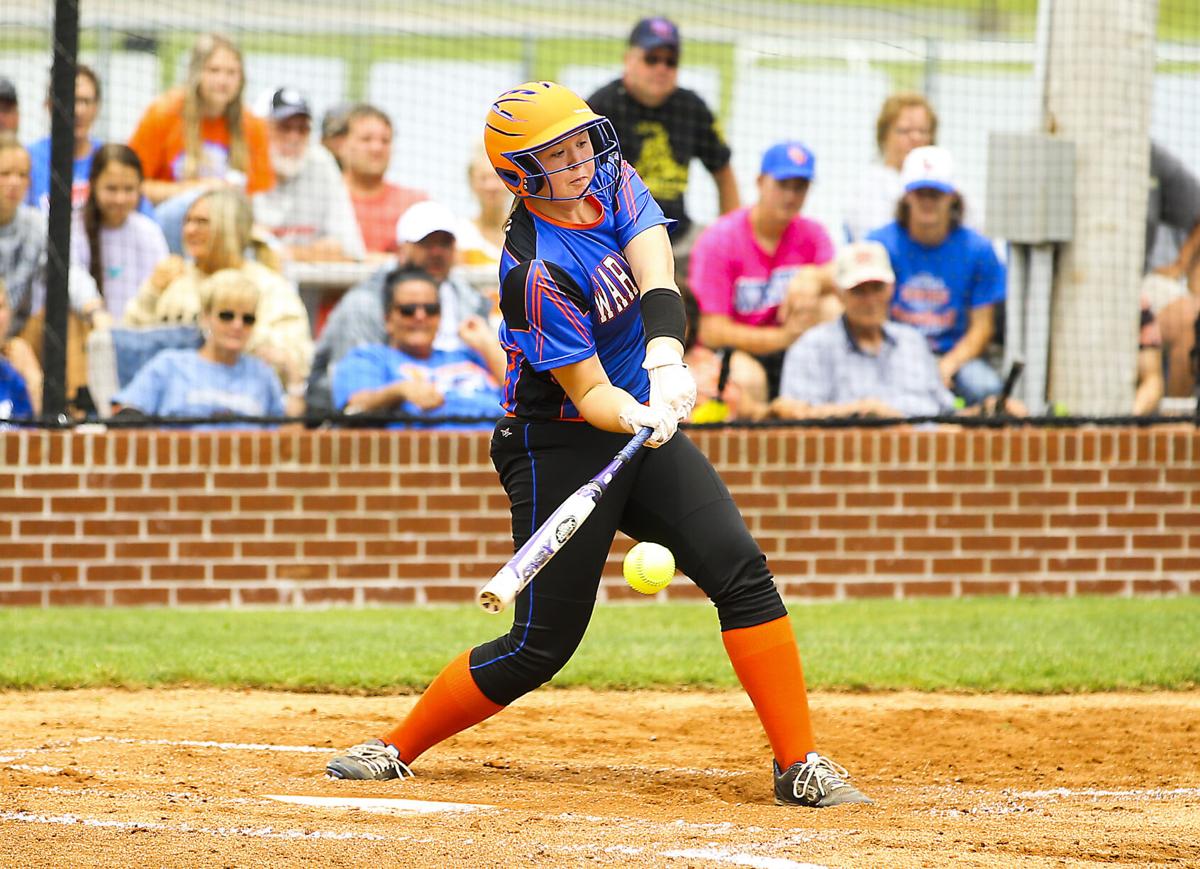 2021_12th_RegionSoftball_SWvsPC8254.JPG
