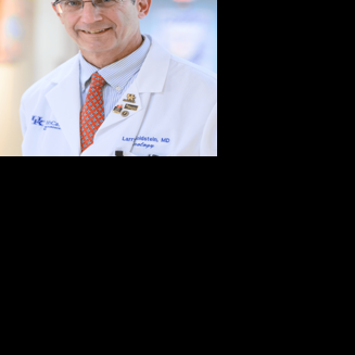 Use of statins does not pose undue risk of neurological complications | Opinion