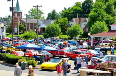 Car Lots In Somerset Ky >> Somernites Cruise Turns 18 This Season News Somerset Car Lots In Somerset Ky >> Somernites Cruise Turns 18 This Season News Somerset