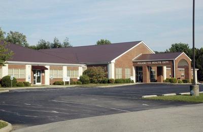 Not Complying With Covid 19 Orders Could Result In Jail Time Local News Somerset Kentucky Com