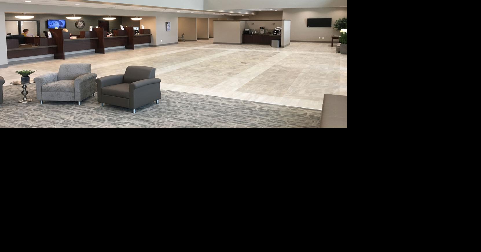 SKRECC open house planned | News | somerset-kentucky.com