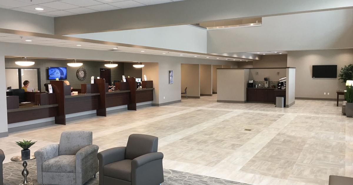 SKRECC open house planned | News | somerset-kentucky.com