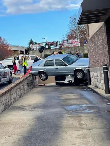 dunkin donuts drive thru open near me