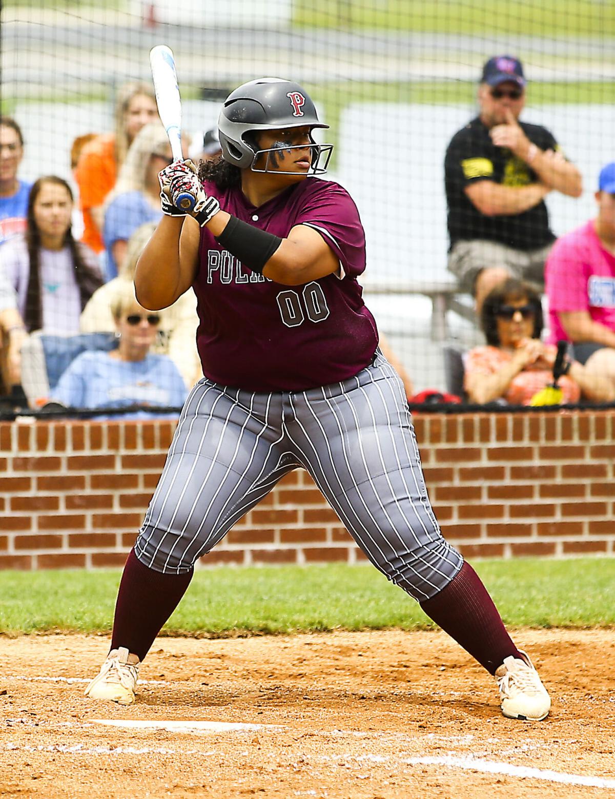 2021_12th_RegionSoftball_SWvsPC8256.JPG