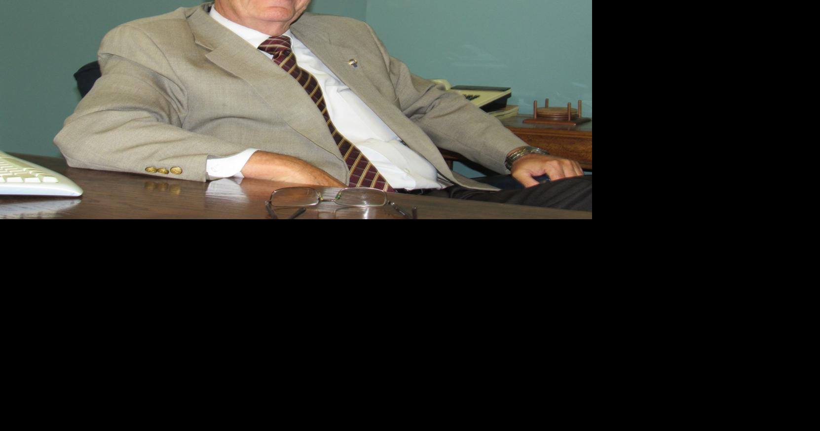 CPAGOP tax plan shouldn’t affect 2017 taxes much News