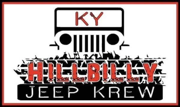 Local Jeep club holding benefit ride for cancer survivor - Vimarsana News