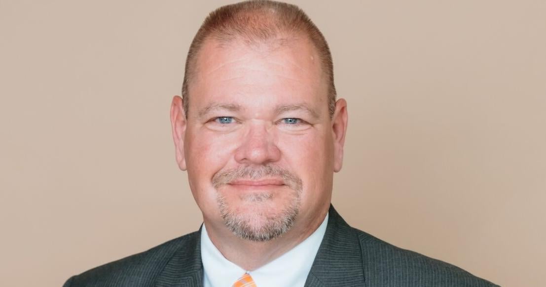 Richardson: Likely close to hiring of chief for PC Schools police force ...
