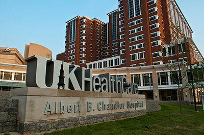 University Of Kentucky Extends Shift To Online Instruction Covid 19 Somerset Kentucky Com