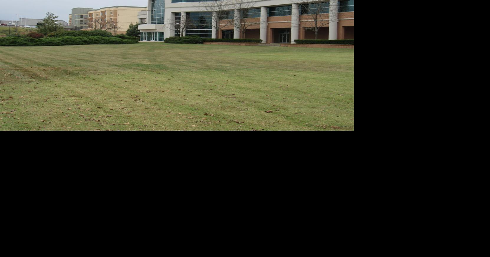 FbTC takes a bite out of 'Count Dracula' story this October at The