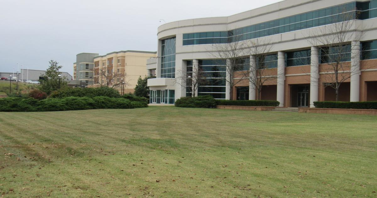 Center For Rural Development The Center for Rural Development is accepting applications for summer ...