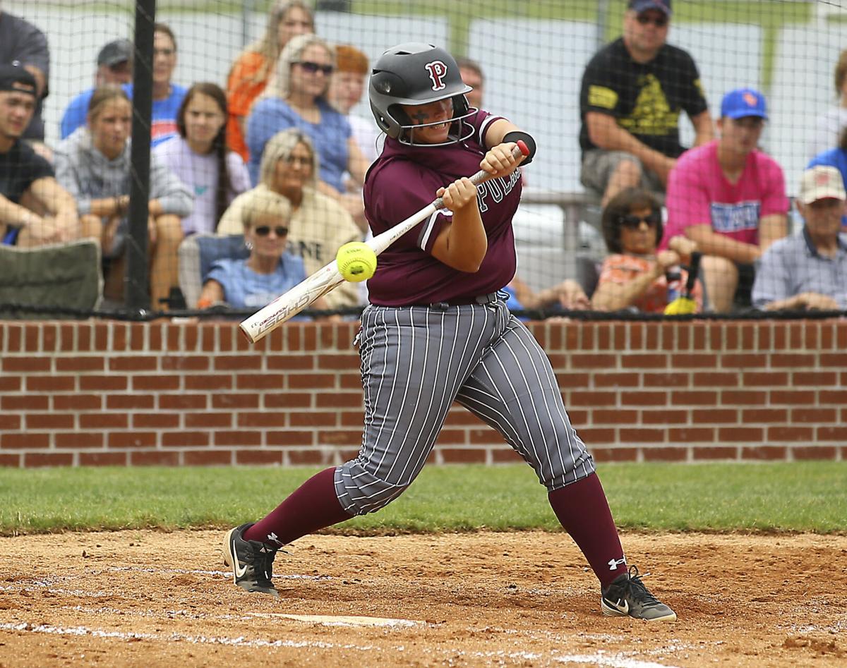 2021_12th_RegionSoftball_SWvsPC8257.JPG