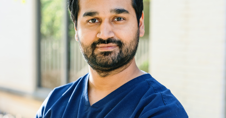 Muhammad Rasheed Alvi Lake Cumberland Regional Hospital Expands Intensivist Program with Dr ...