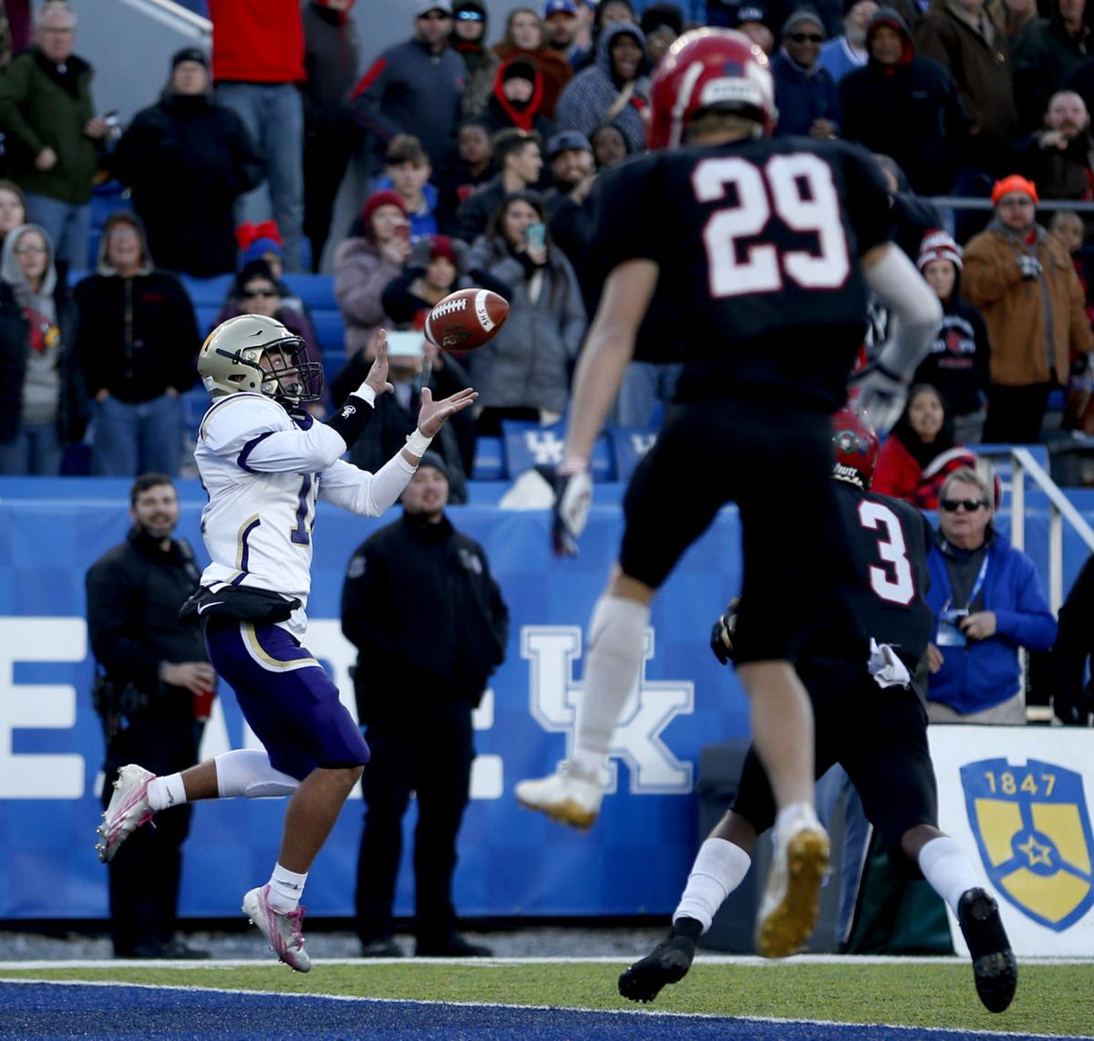 Somerset_vs_Mayfield_State_Championship 7036.JPG