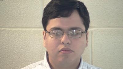 Somerset man to serve one year on child porn charge | News ...