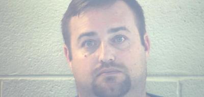 Grand jury indicts Science Hill man on child porn charges | News ...