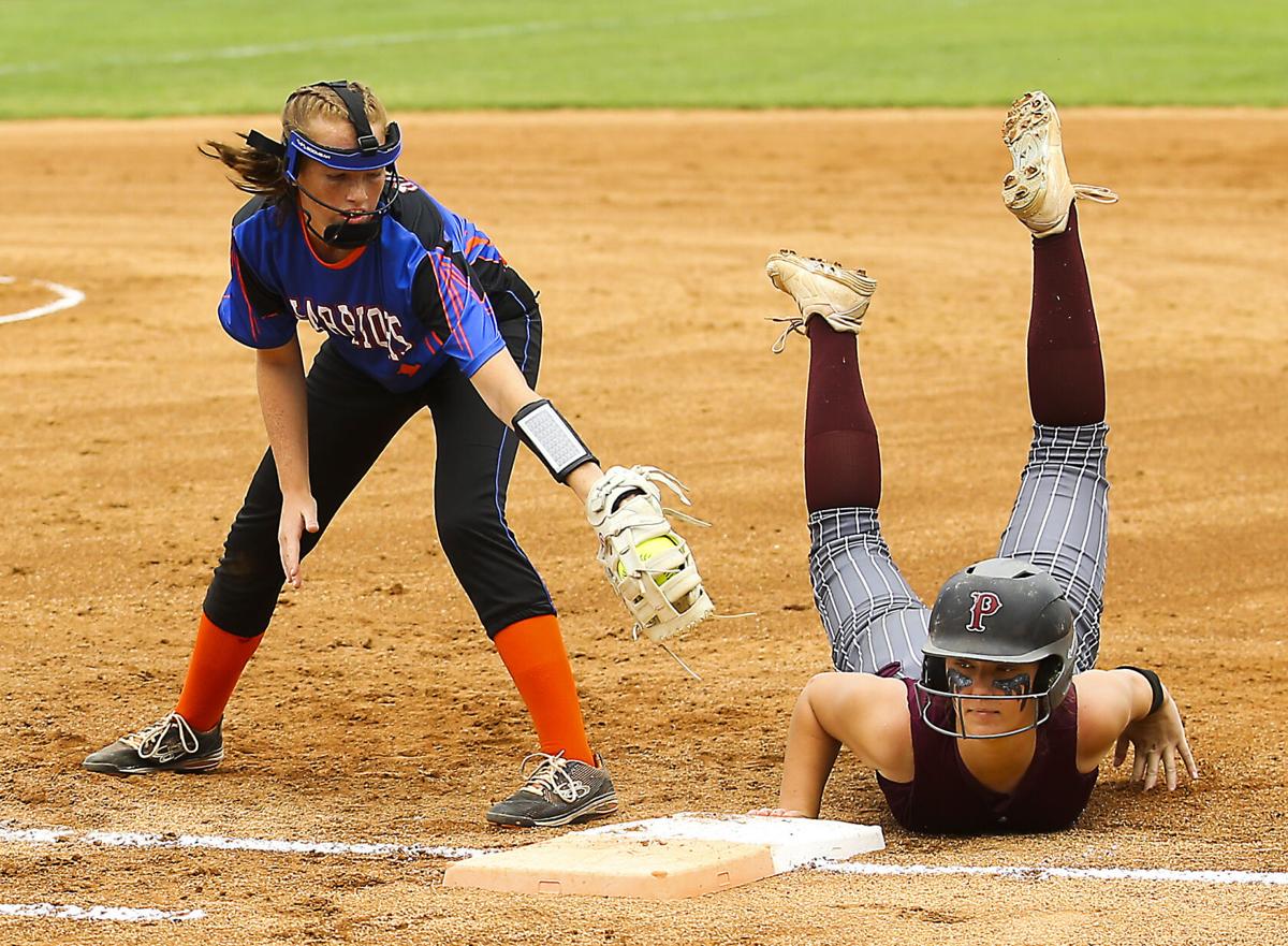 2021_12th_RegionSoftball_SWvsPC8258.JPG