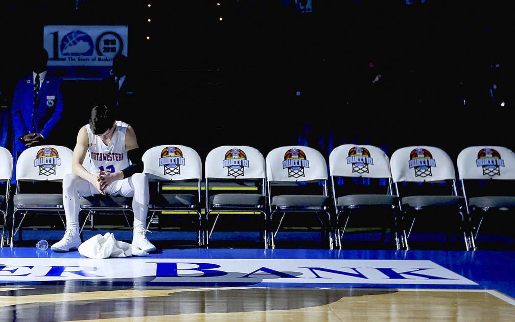 Boys Basketball Warriors Miracle Run Ends In Sweet 16 Sports