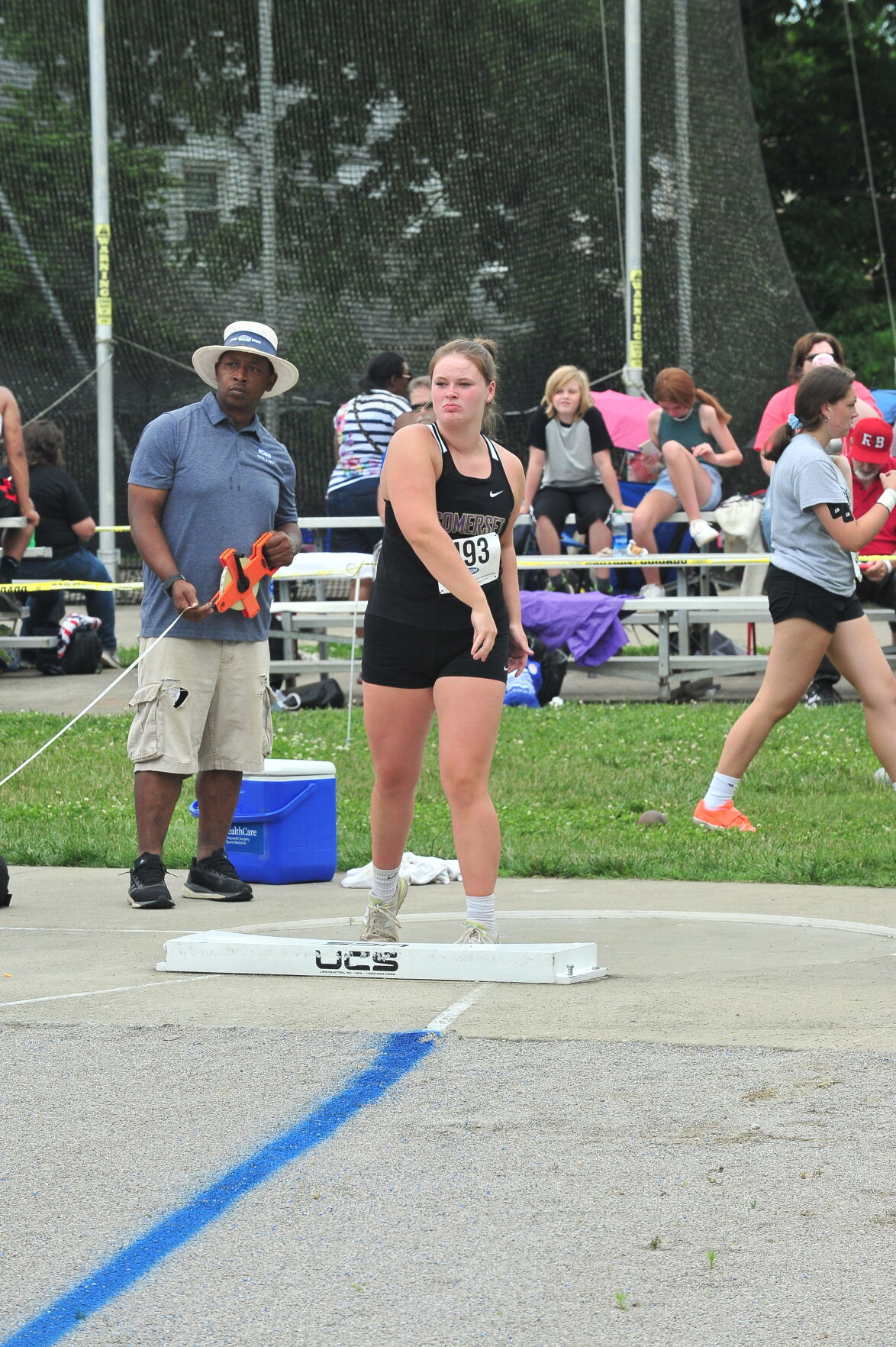 DSC_2941.JPG