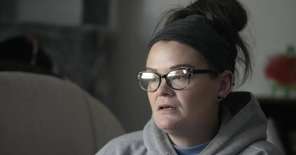 More than 1 million people are dropped from Medicaid as states start a post-pandemic purge of rolls - Vimarsana News