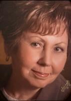 BRUMMETT, Wilma