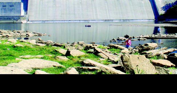 Old Monroe Mo Wegbeschreibung