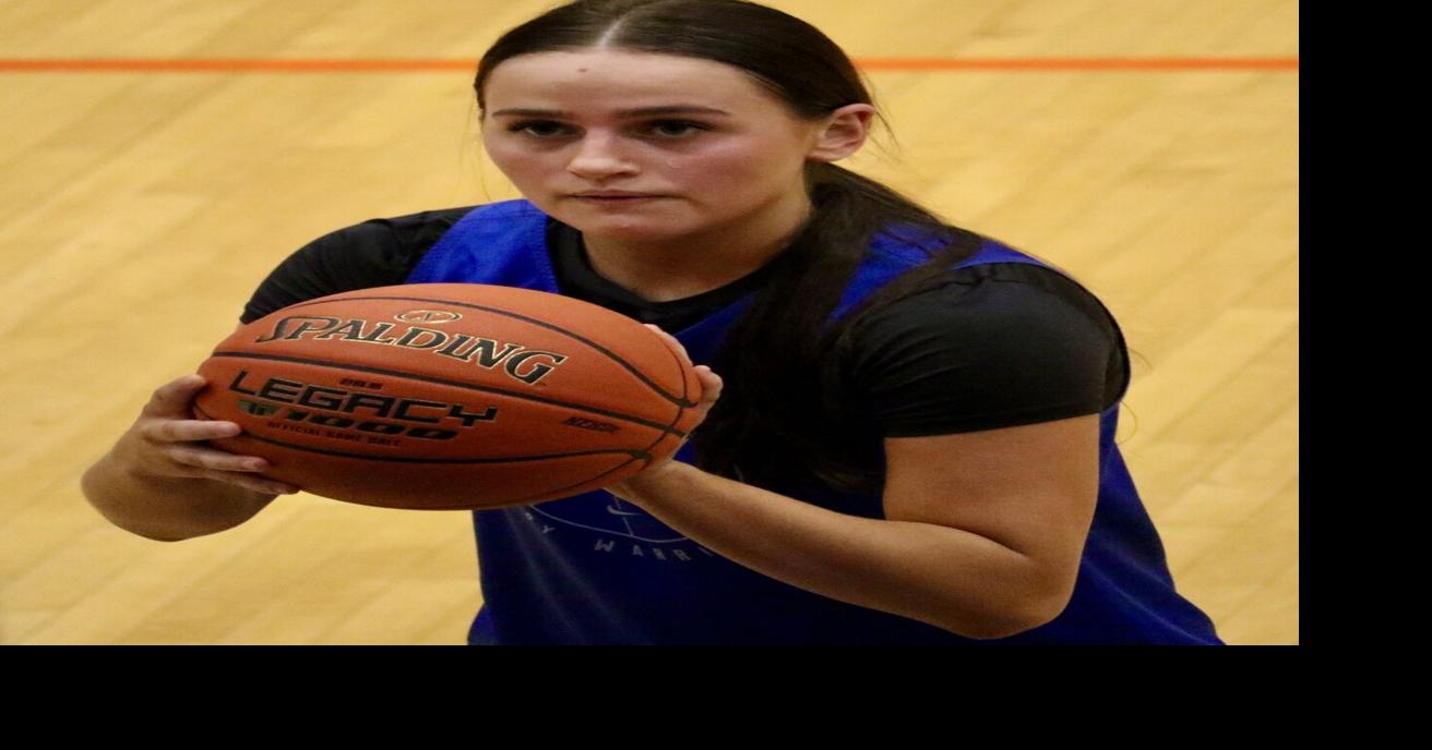 SPORTS ROUNDUP: Southwestern takes down Danville on the road