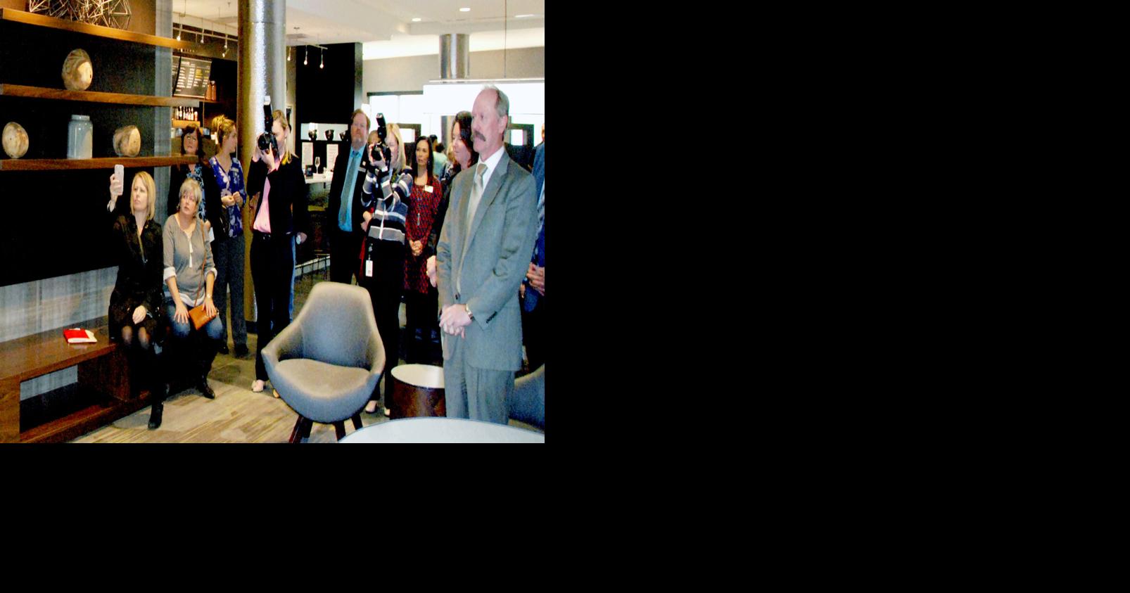 A New Era begins | News | somerset-kentucky.com