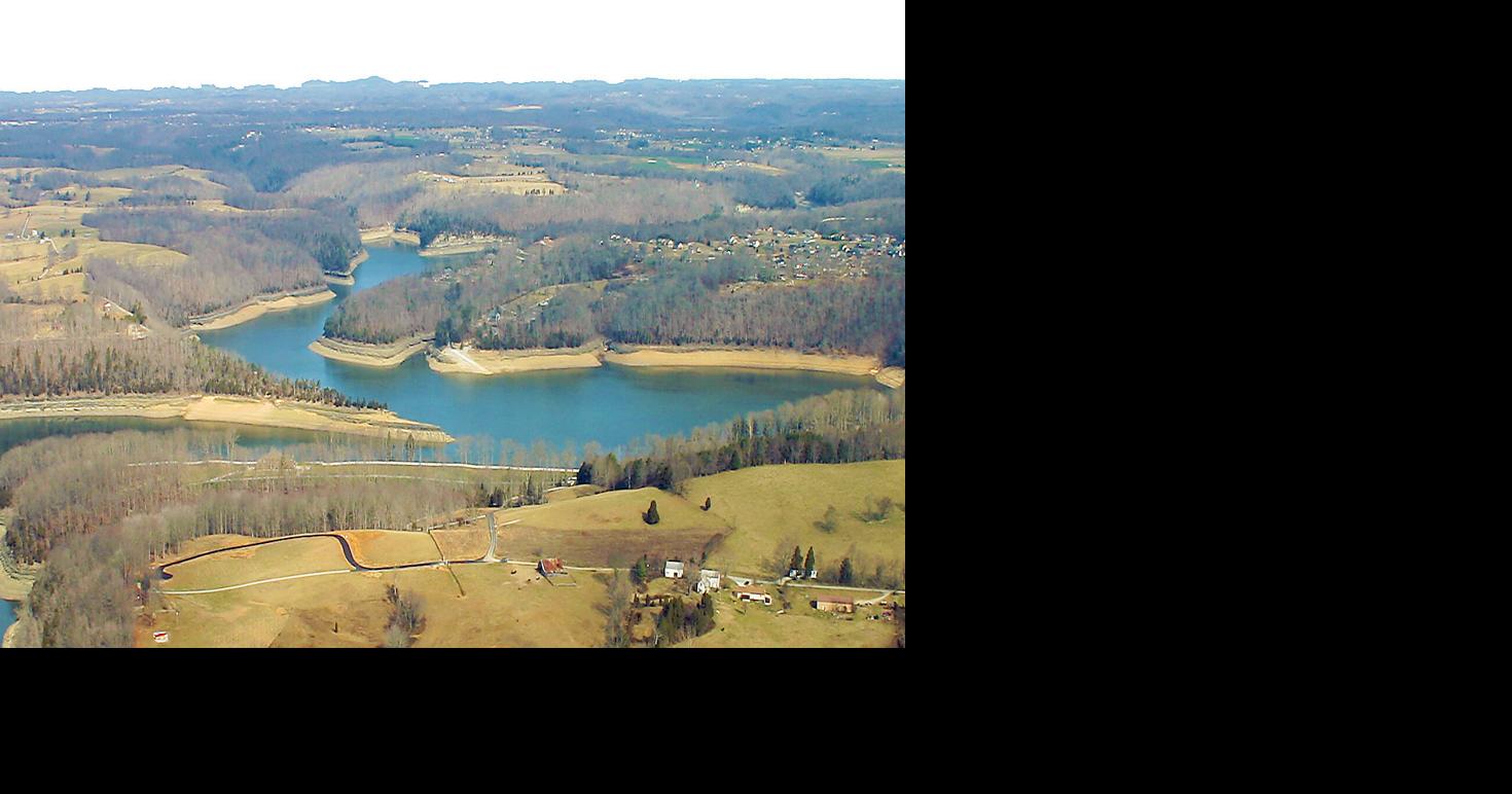 2 killed on Lake Cumberland near Woodson Bend Boat Dock News