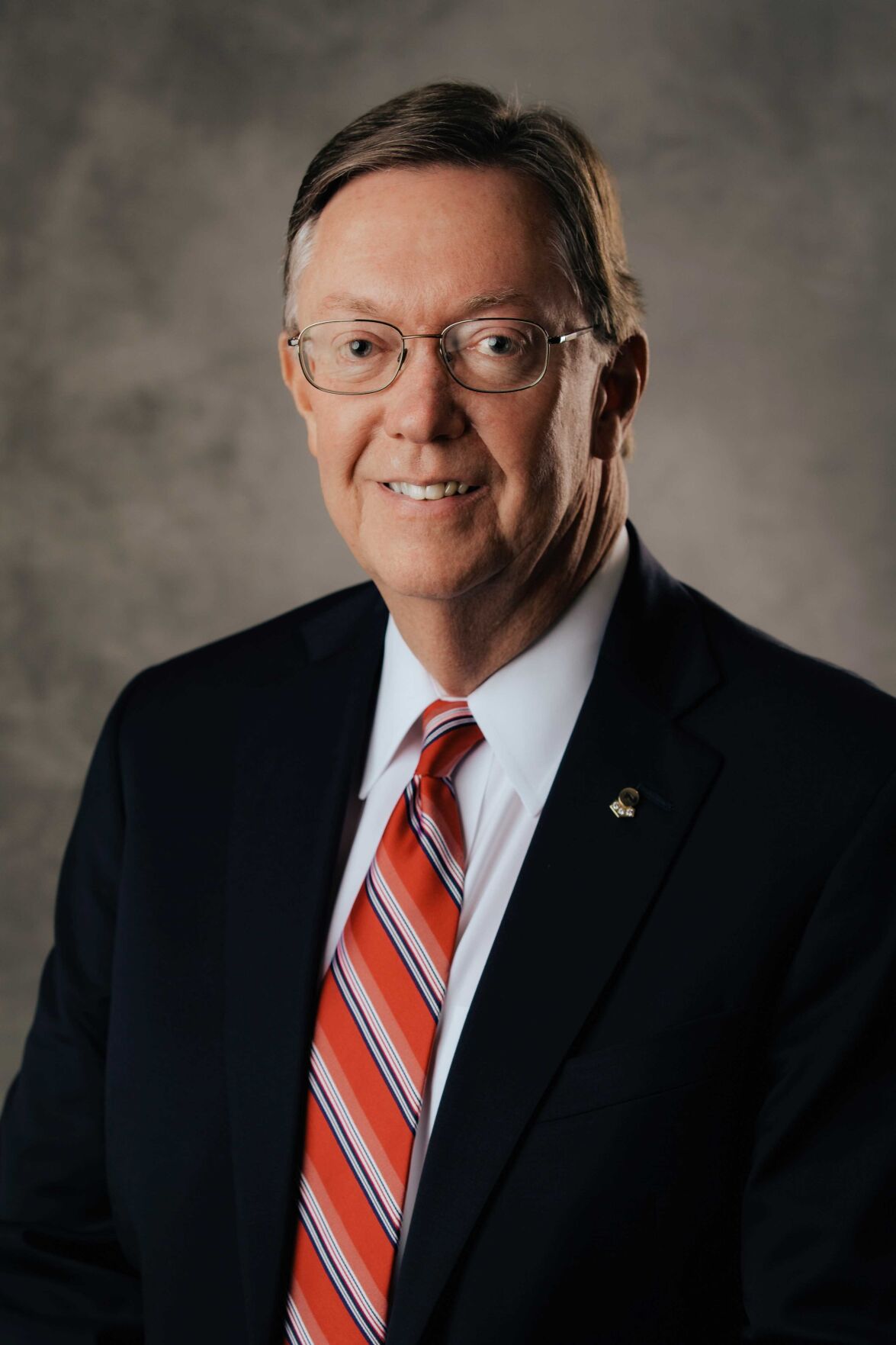 Citizens National Bank President/ CEO Announces Retirement | News ...