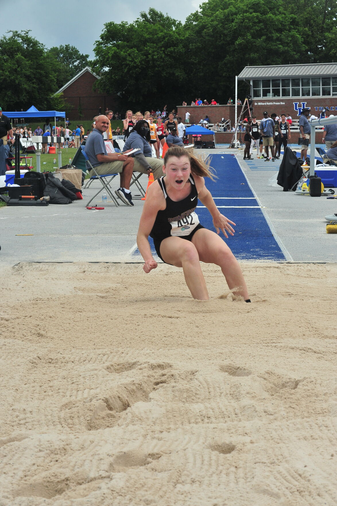 DSC_2975.JPG