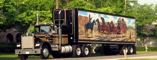 A Smokey Somernites June Cruise This Weekend News Somerset Kentucky Com