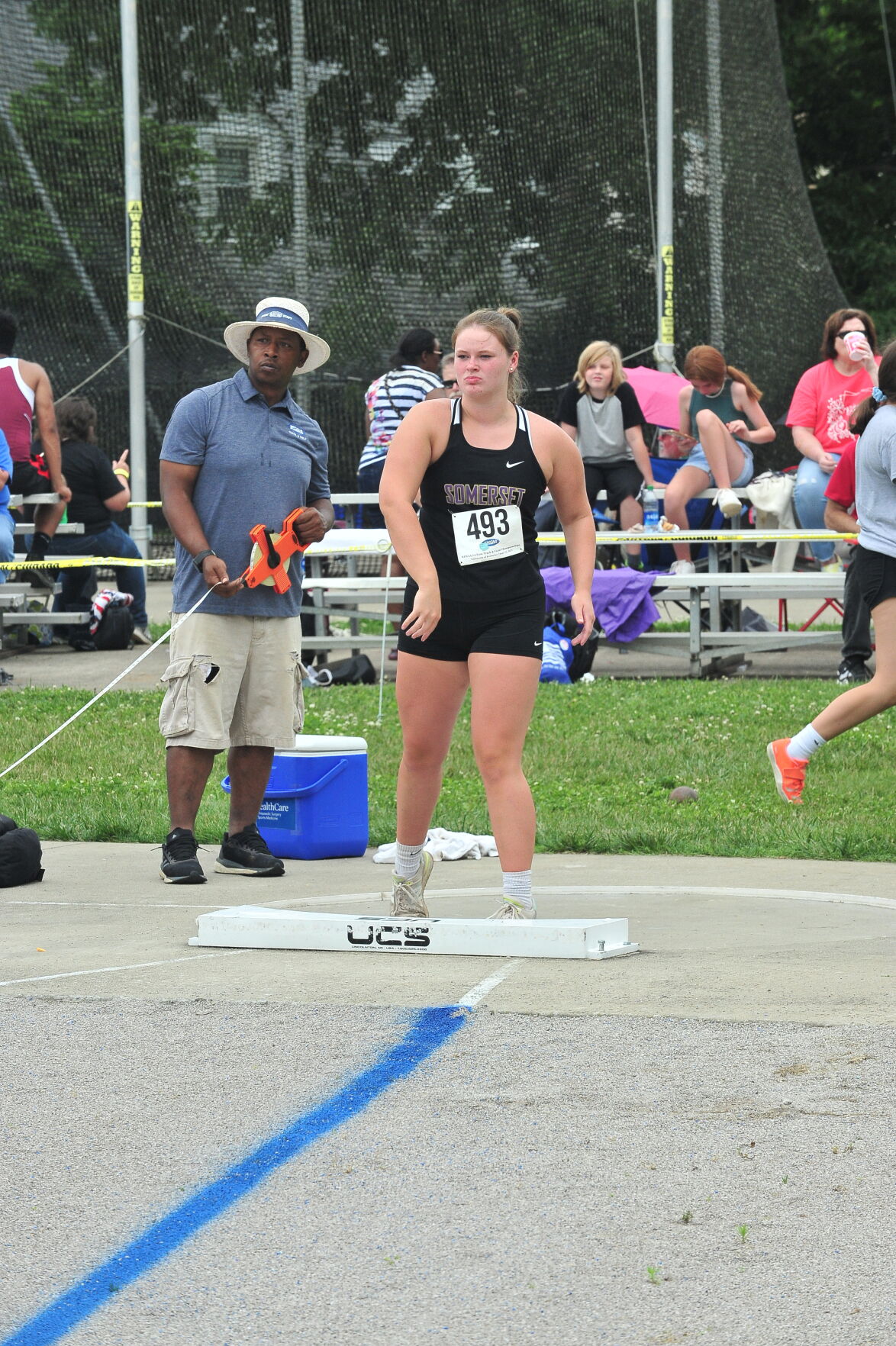 DSC_2942.JPG
