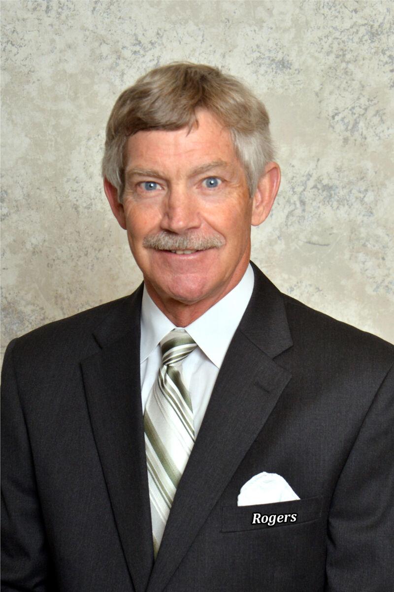 Founding Partner of EHA CPAs & Advisors announces retirement Community