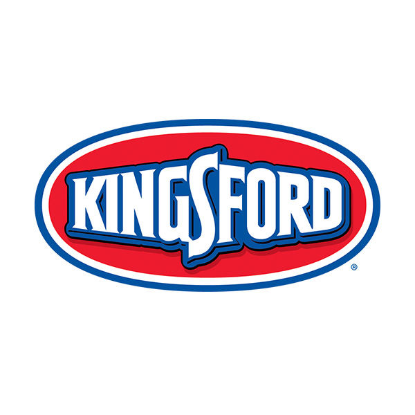 Kingsford employees not pleased with proposed schedule News