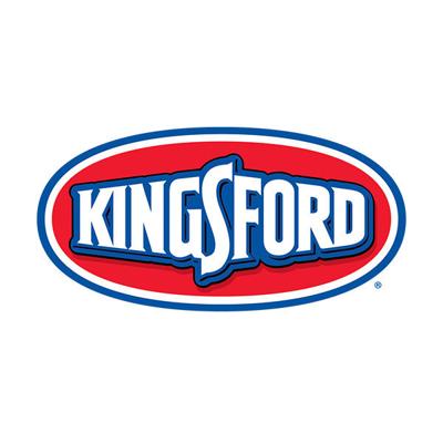 Kingsford logo