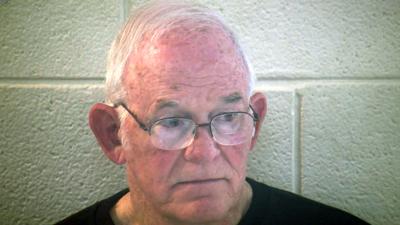 Somerset man, 73, takes plea deal in child porn case | News ...
