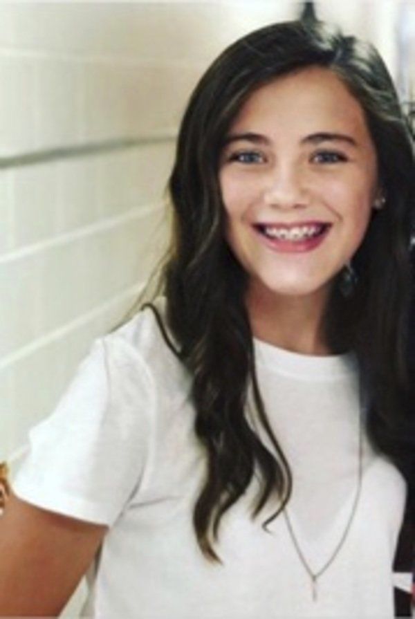 Need an essay written somerset ky 07 picture