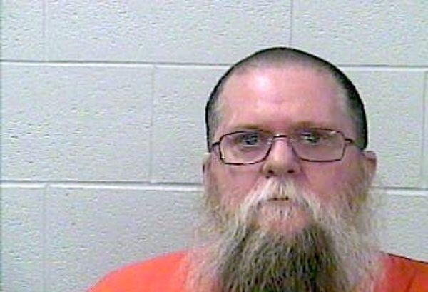 Trial date set for Pulaski man charged with shooting McCreary County deputy - Vimarsana News