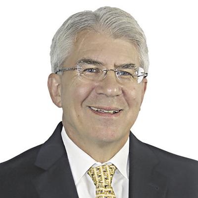 Sunrise Vp Brings Attention To Foster Care As He Visits Facilities Statewide News Somerset Kentucky Com