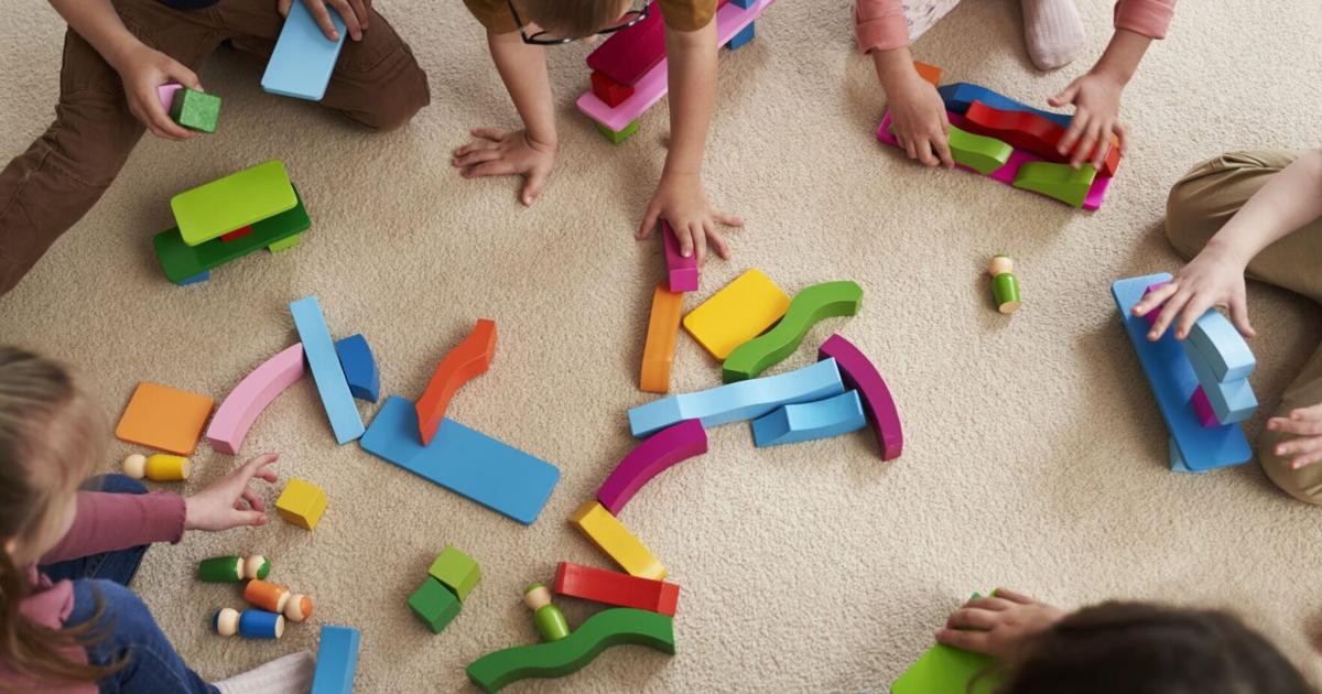 Advocate and Auditor Express Concerns Over Kentucky Kinship Care Initiative Advocate and Auditor Express Concerns Over Kentucky Kinship Care Initiative